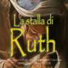 La Stalla di Ruth