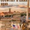 Marta Fiera Country