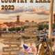 Marta Fiera Country