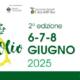 Pane e Olio