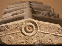 Mostra Roma Repubblicana