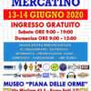 Elettron, mostra mercato sul mondo dell’elettronica Elettron, mostra mercato sul mondo dell’elettronica