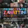 Premio Cesare Zavattini, il bando