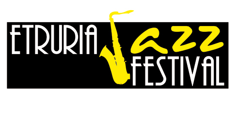 Etruria Jazz Festival