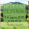Meletao Festival