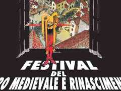 Festival del Teatro Medievale e Rinascimentale