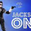 Jackson One - Michael Jackson tribute Band