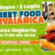 Torvaianica Festival Street Food