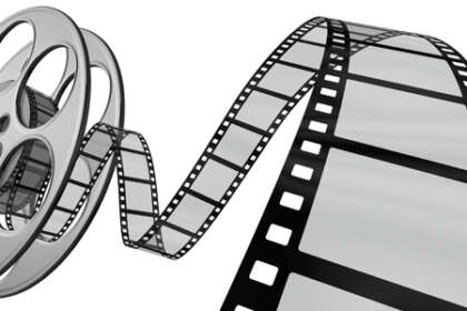 I 5 grandi Flop ed i 5 grandi Successi Cinematografici del 2025