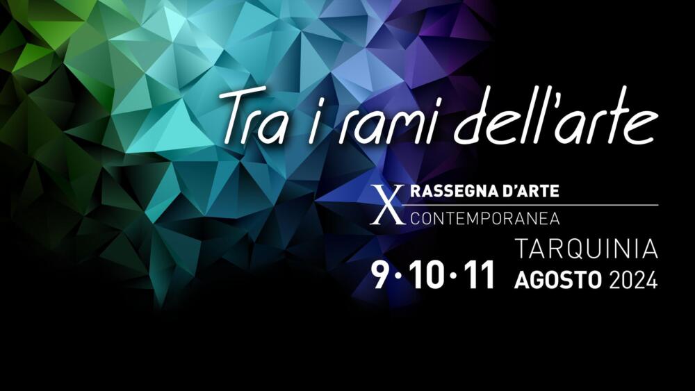 Tra i Rami dell'Arte