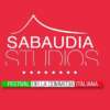Sabaudia Studios