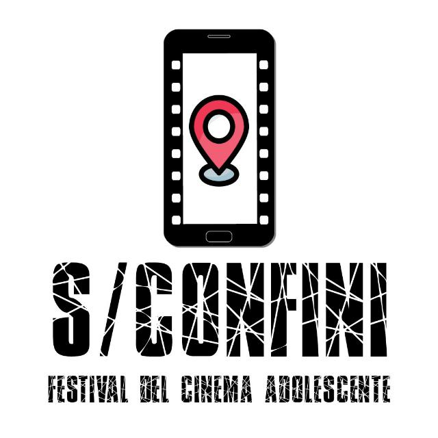 S/Confini - Festival Del Cinema Adolescente