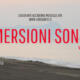 Immersioni sonore