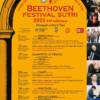 Beethoven Festival Sutri