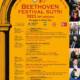 Beethoven Festival Sutri