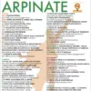Estate Arpinate
