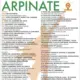 Estate Arpinate