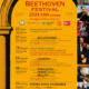 Beethoven Festival Sutri