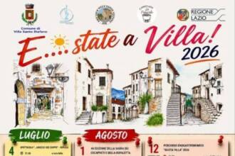 E..state a Villa E..state a Villa