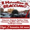 Il Mercatino di Bracciano