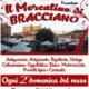 Il Mercatino di Bracciano