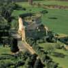 Visita all'Appia Antica e al Mausoleo di Cecilia Metella
