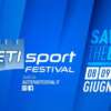 Rieti Sport Festival