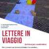 Lettere in Viaggio - III edizione
