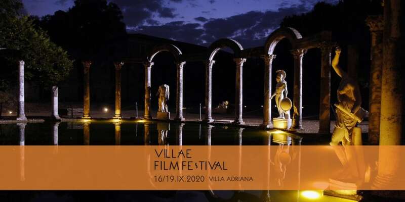 Villae Film Festival