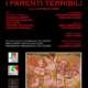 Parenti terribili