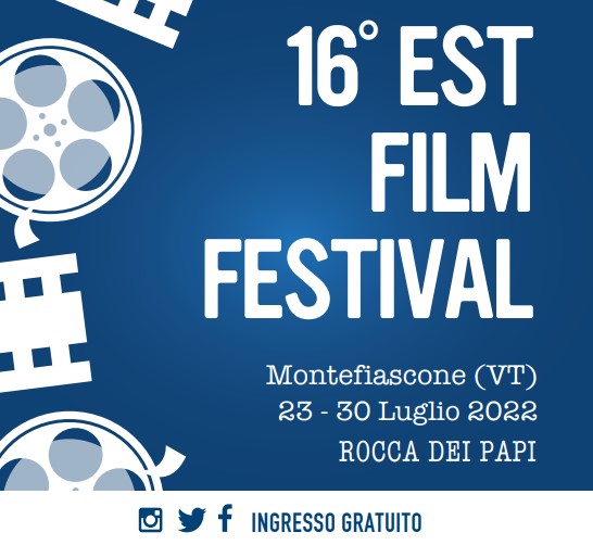 Est Film Festival