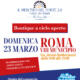 Mercato del Forte dei Marmi