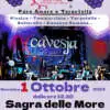 Sagra delle more