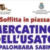 Soffitta in Piazza