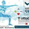 Wellness Expo Day