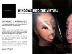 Windows into the Virtual