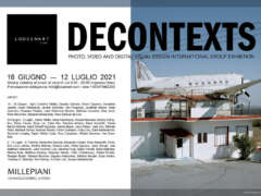 Decontexts