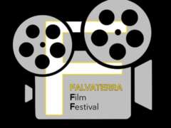 Falvaterra Film Festival - Prima Edizione