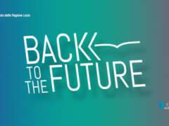 Back to the future
