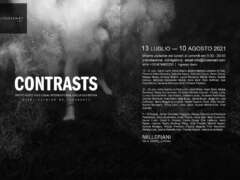 Contrasts
