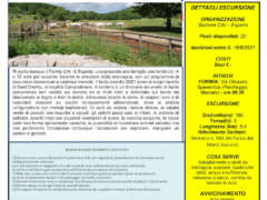 Famiglie con bambini…in montagna