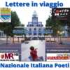 Lettere in Viaggio - IV edizione