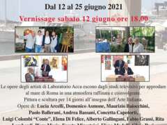 Quelli di Laboratorio Acca
