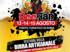 BEERAP