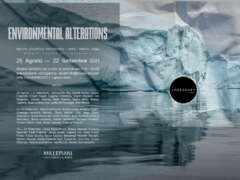 Environmental Alterations