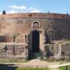 Visita Guidata, il Mausoleo di Augusto