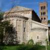 Visita guidata all'abbazia di San Giovanni in Aregentella