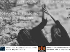 Di Streghe e di Donne