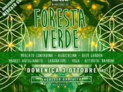 Foresta Verde