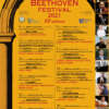 Beethoven Festival Sutri 2021